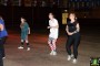 Thumbs/tn_Carnavals Zumba 2020 104.jpg